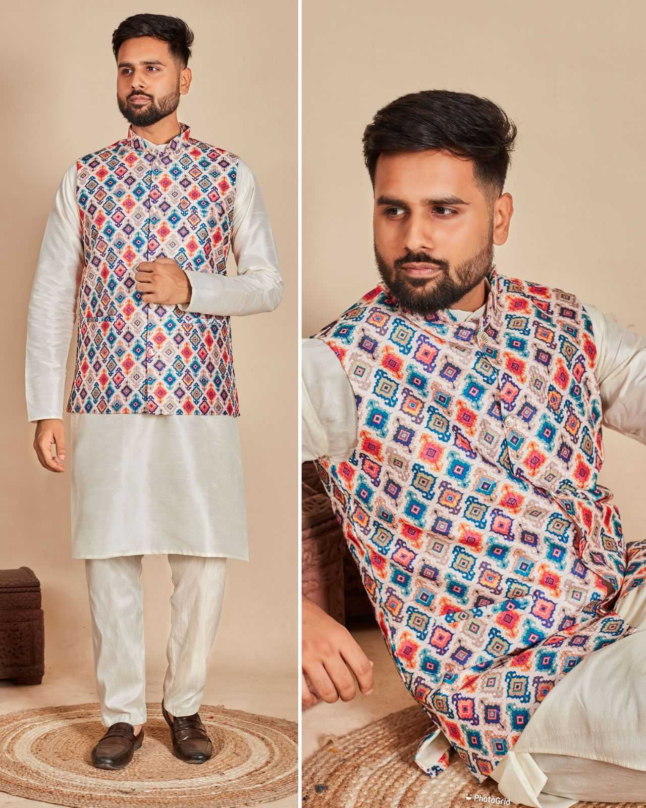 YNF SOFT SILK INL 231 WHOLESALE MENS WEAR MANUFACTURER